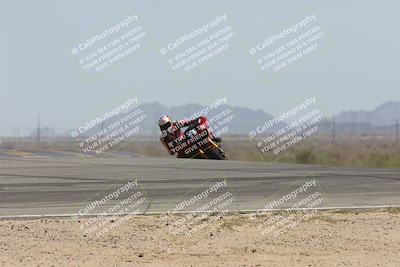 media/Apr-26-2025-BRL Bagger Racing League (Sat) [[9e270f465f]]/9-Bagger GP and Pro Stock Race/